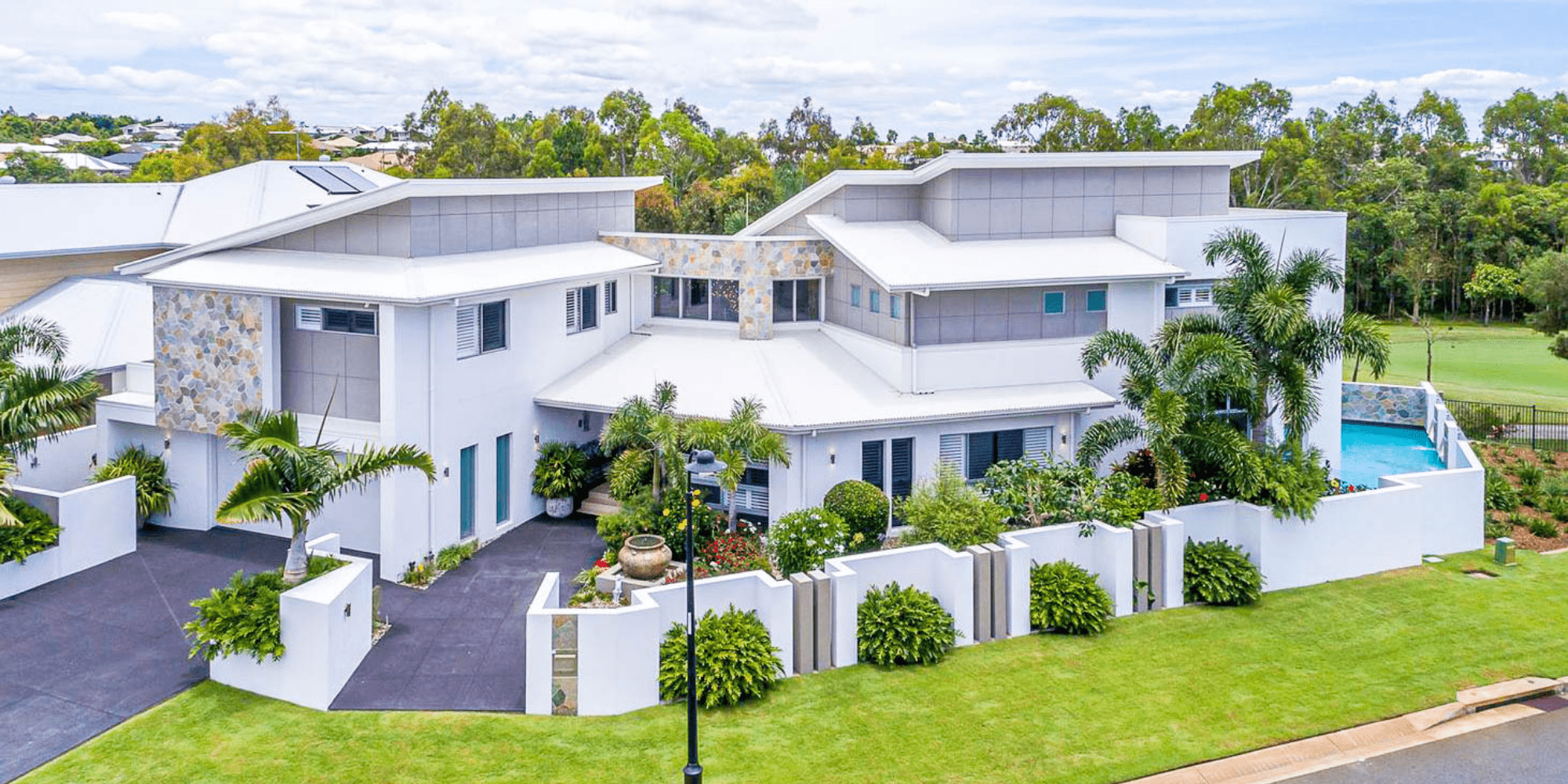 A McCarthy Home just set a Price Record