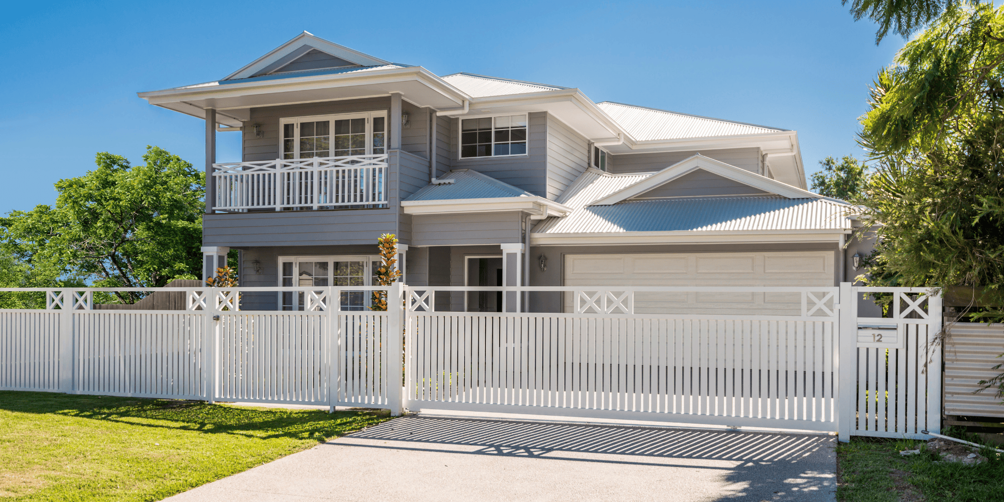 Custom Homes: 5 Must-ask Questions for your new builder