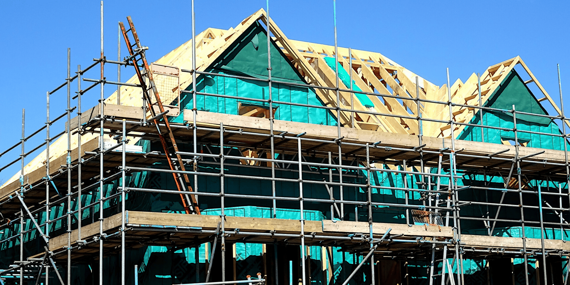 Sydney’s Property Boom is Brisbane’s Gain