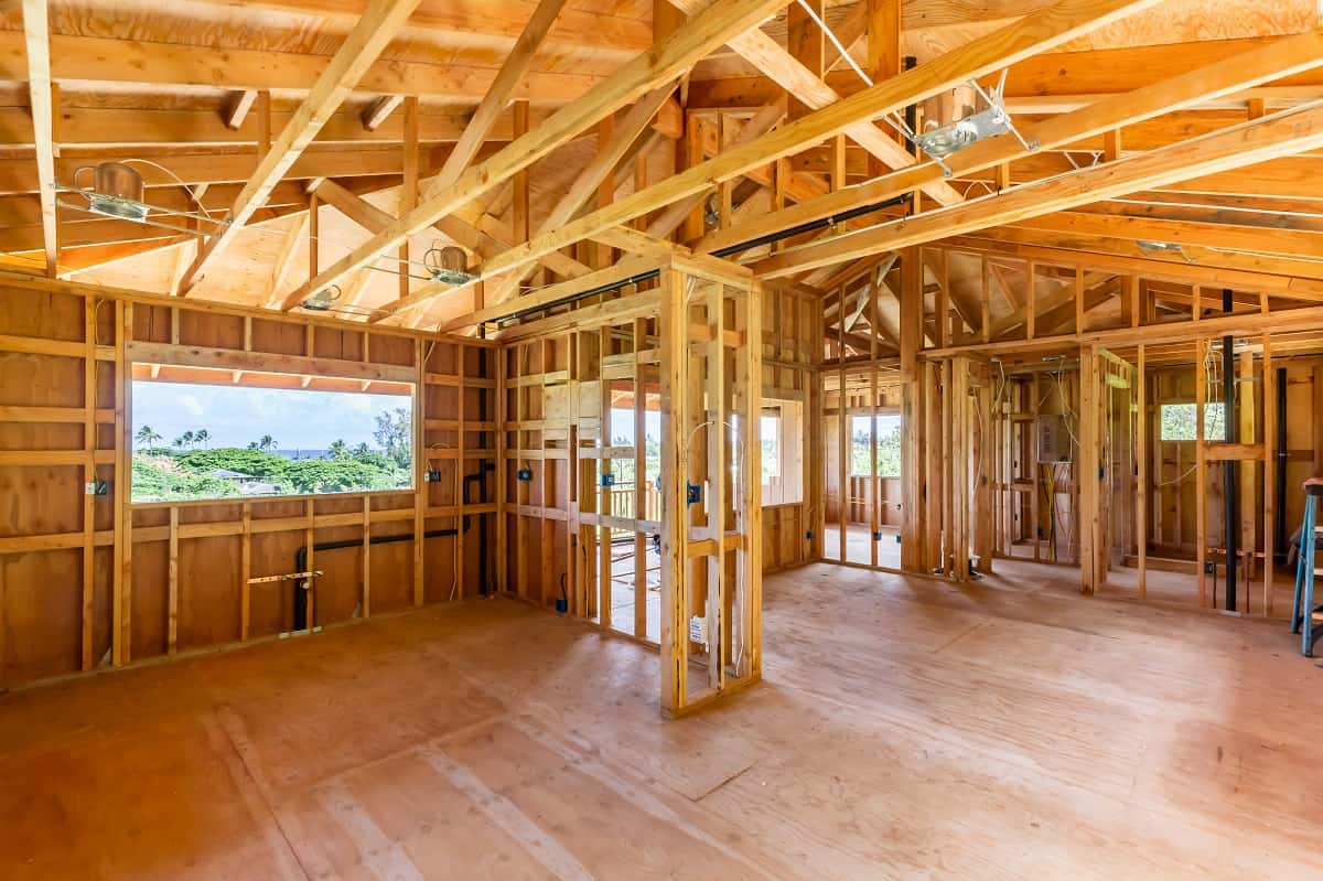 How to Design a Custom Home