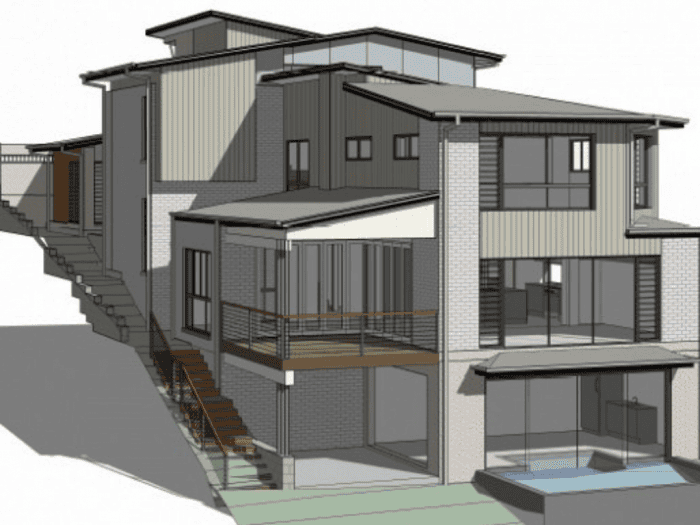 复杂地块建筑专家可为您解决土地利用难题