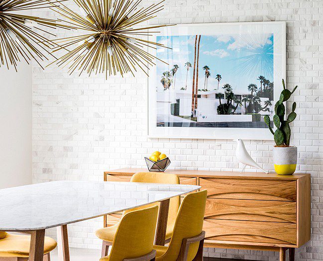 Houzz Asks the Experts: Has Grey Had its Day?