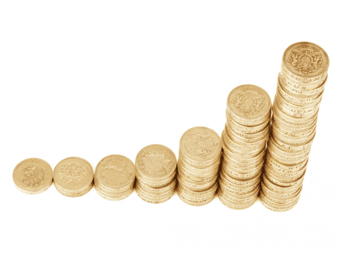 六月降息与季度 GDP 结果——对新房建筑商意味着什么