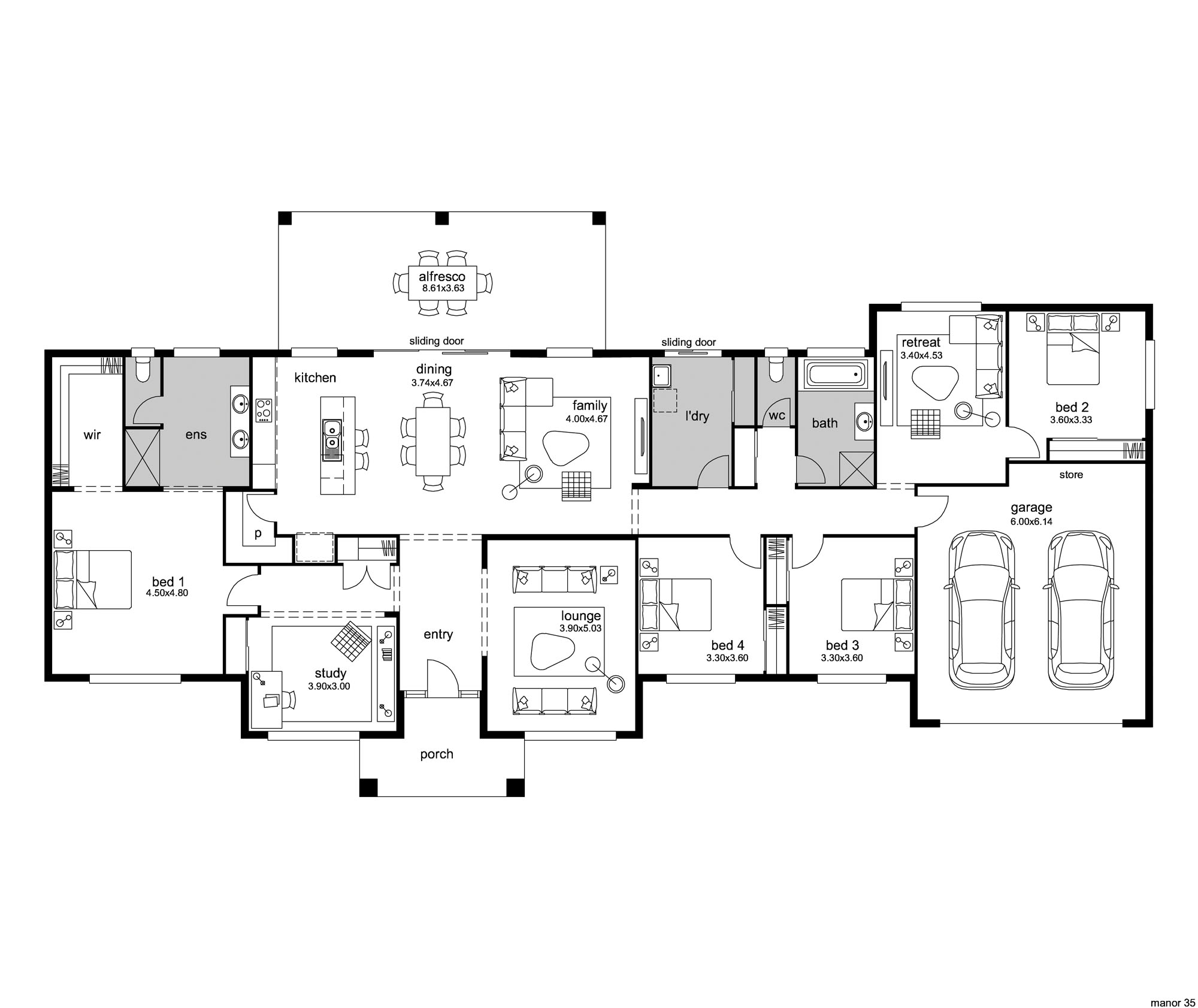 manor-design-i-large-block-acreage-i-qld-nsw-i-mccarthy-homes