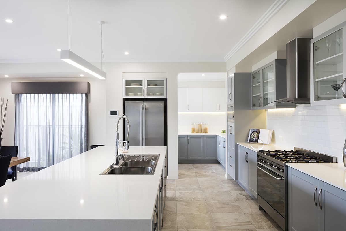 Lot 351 Riverland Road McCarthy Homes