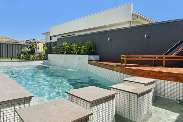 custom-homes-image-02-galerie2