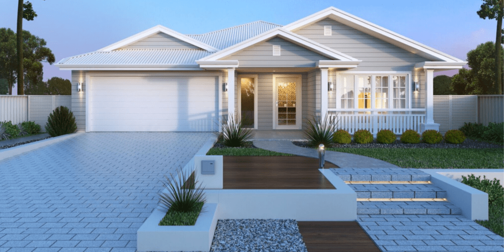 best new home builders brisbane