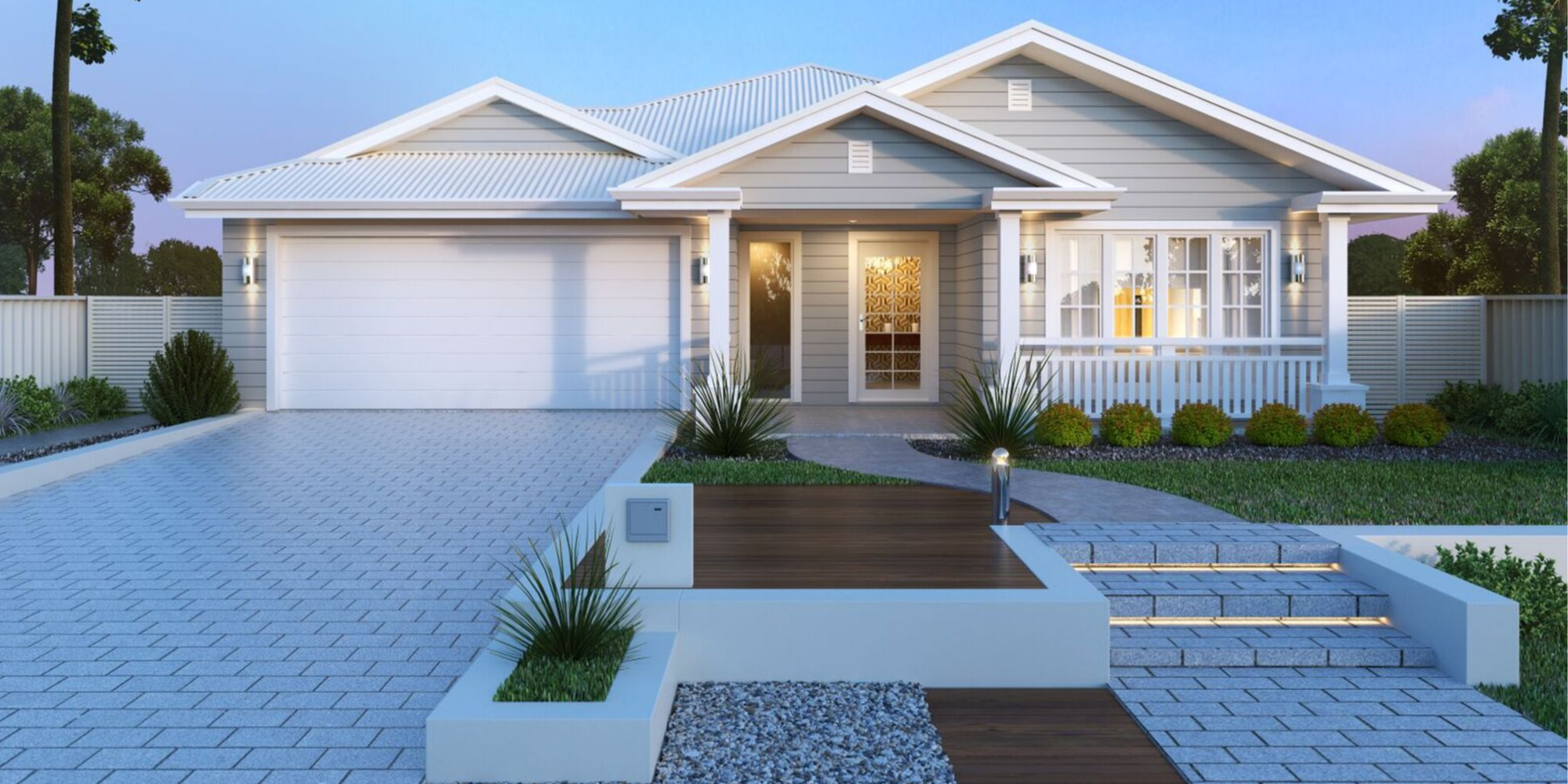 narrow-lot-builders-in-brisbane-homes-for-narrow-blocks