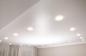 Standard Ceiling Height In Australia McCarthy Homes   Ceiling 300x198 