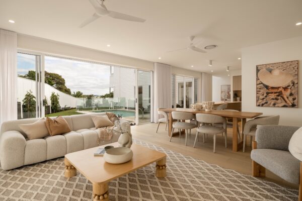 Macedon JMP_3814-Edit