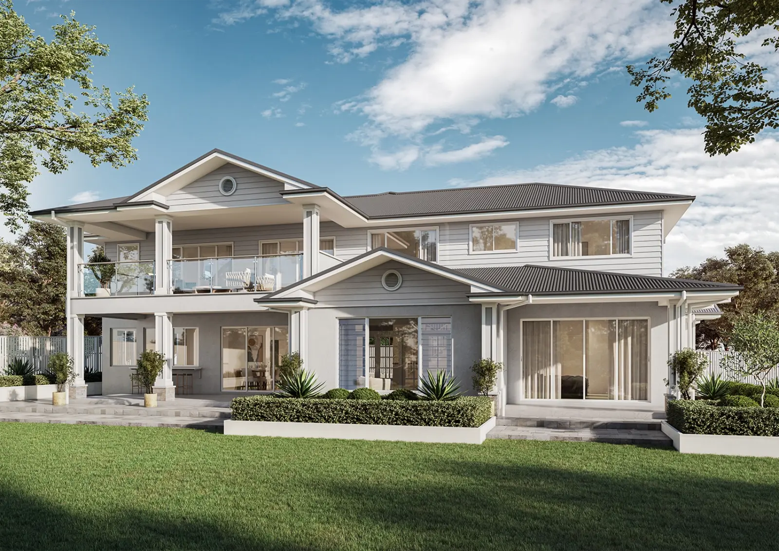 How to Choose the Best Builder in Brisbane for Your Custom Home