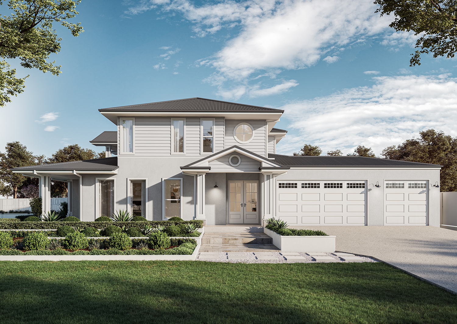 Investing in Your Home’s Legacy: Renovation vs Knock-Down