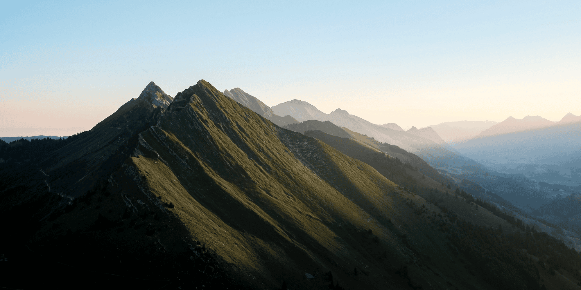Sloping Block Builders – Things You Should Be Aware of