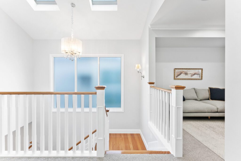 Exploring the Best Orientation for Houses